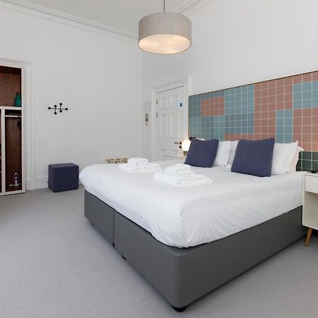 Apartament Lews Castle Stornoway  Zewnętrze zdjęcie